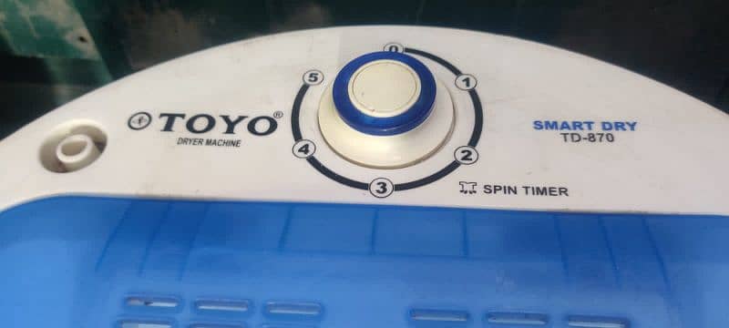 Mini washing machine with dryer for sale 0316/1736/128 7