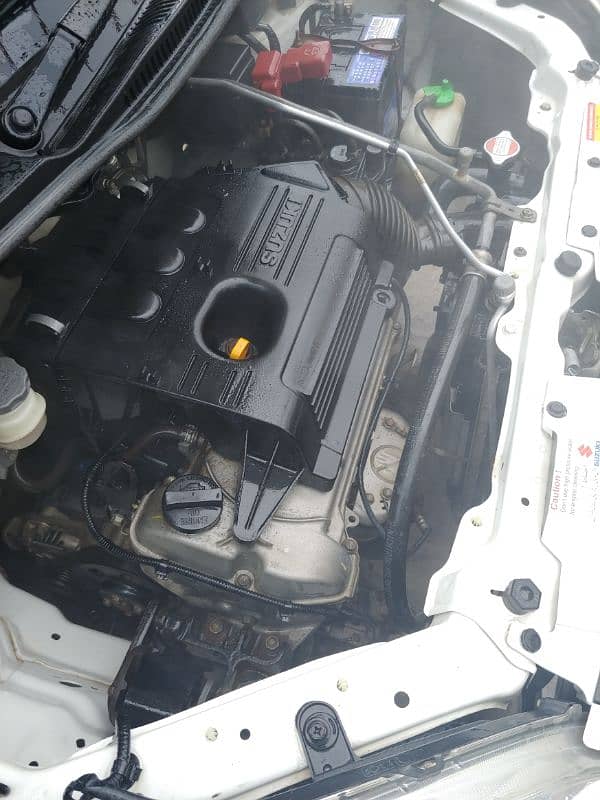 Suzuki Wagon R 2019 0