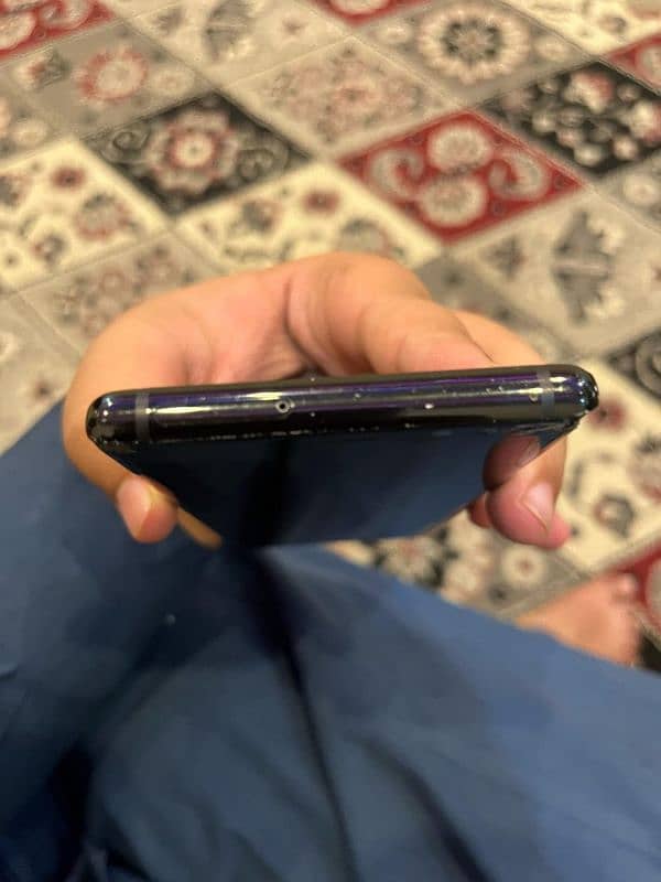 Samsung note 8 1