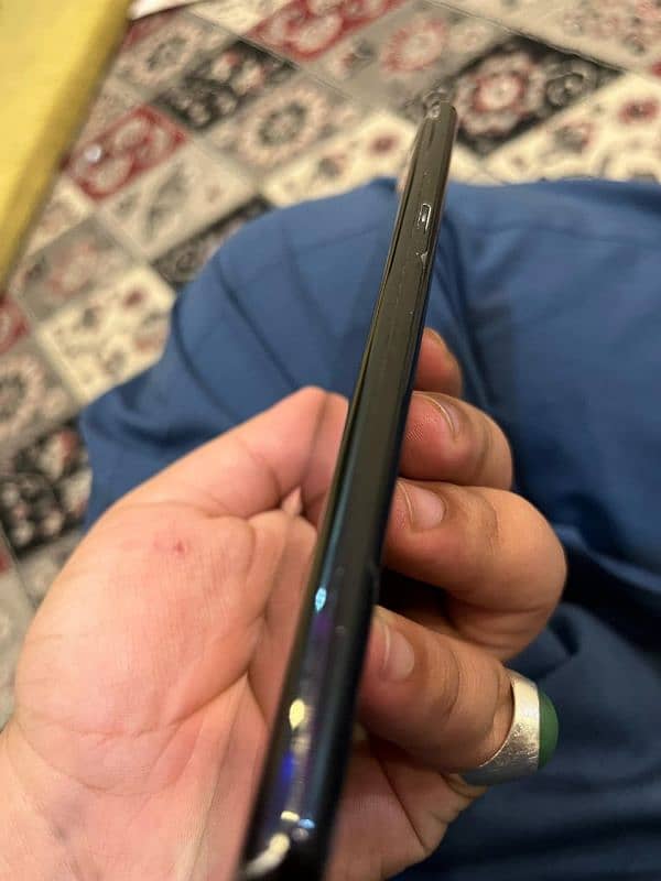 Samsung note 8 2