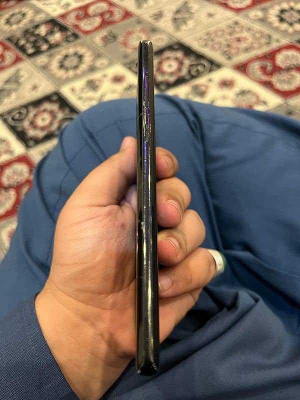 Samsung note 8 4