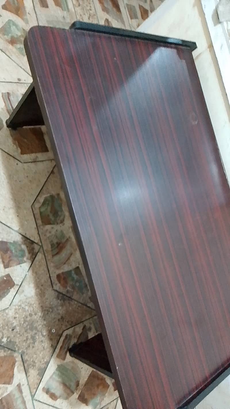 Office tables for computer and laptop 1