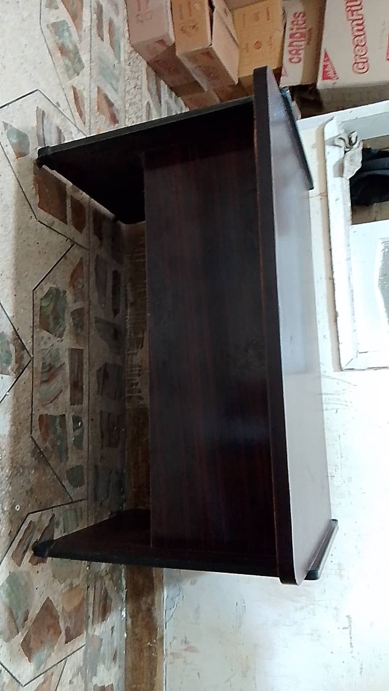 Office tables for computer and laptop 2