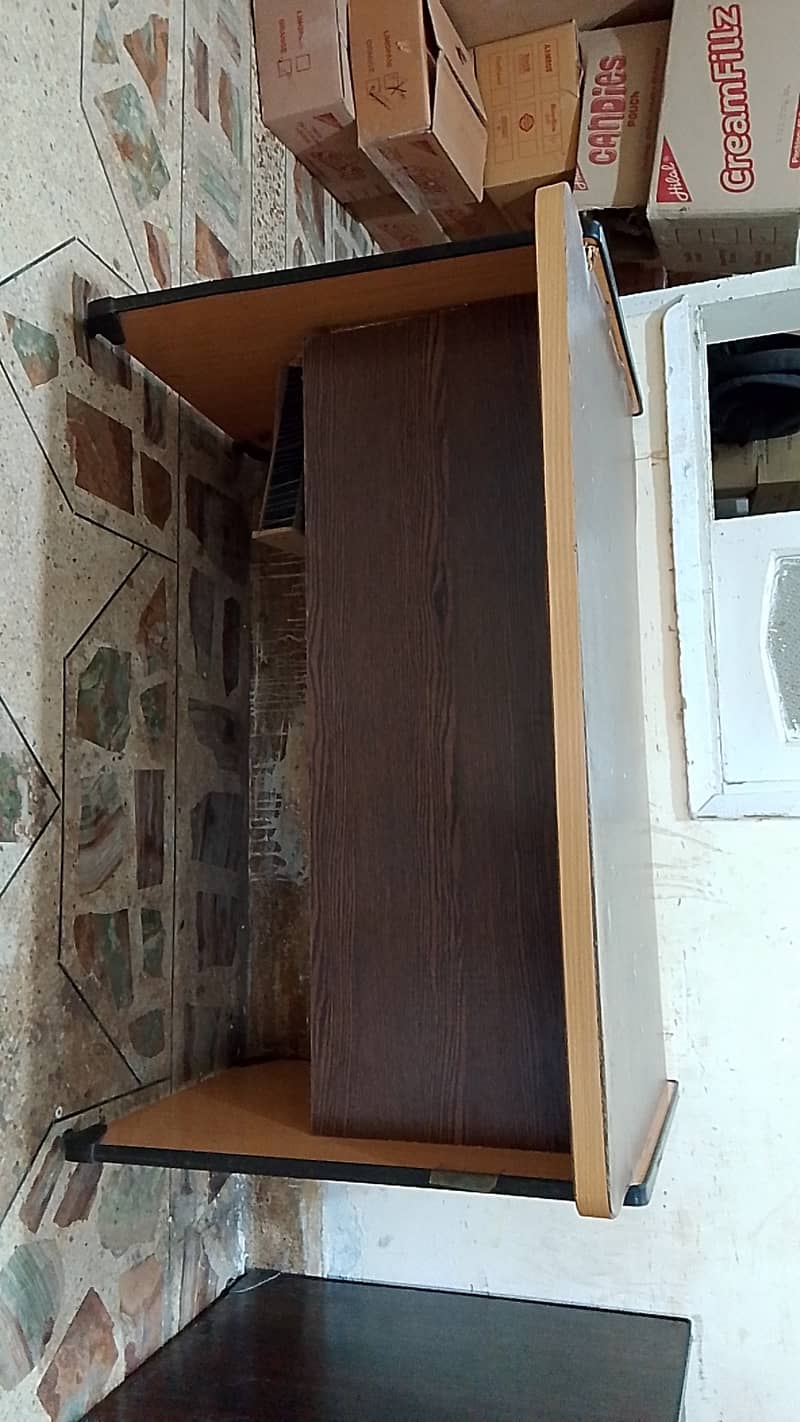 Office tables for computer and laptop 3