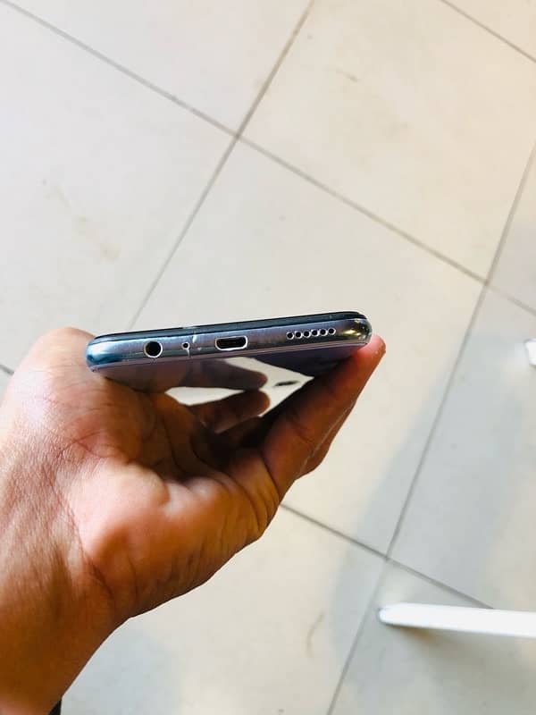vivo s1 1