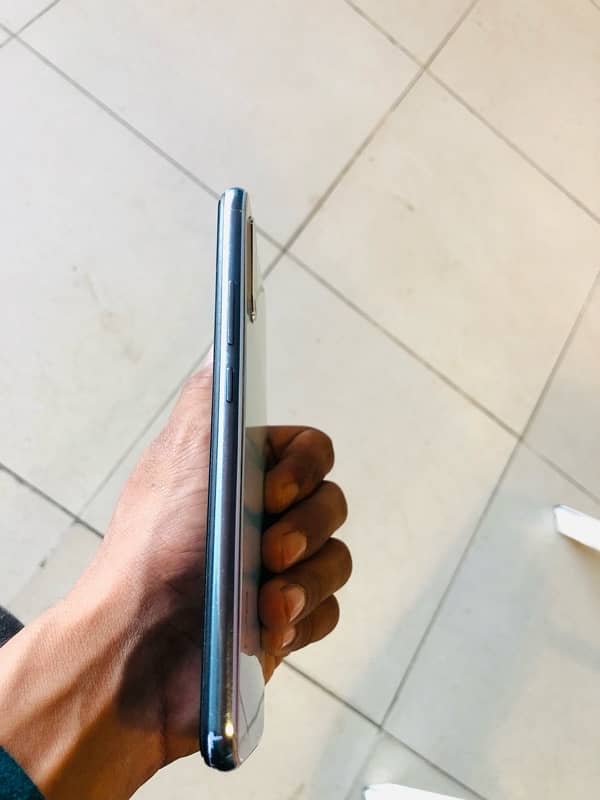 vivo s1 4