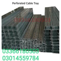 Cable