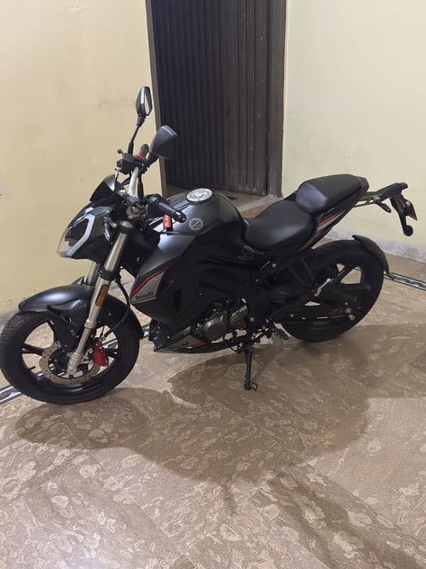 BENELLI 180S|MODEL 2024||THRILLING MACHINE||HEAVY BIKE| 2