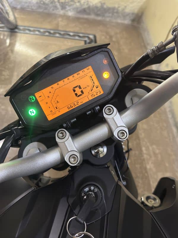BENELLI 180S|MODEL 2024||THRILLING MACHINE||HEAVY BIKE| 5