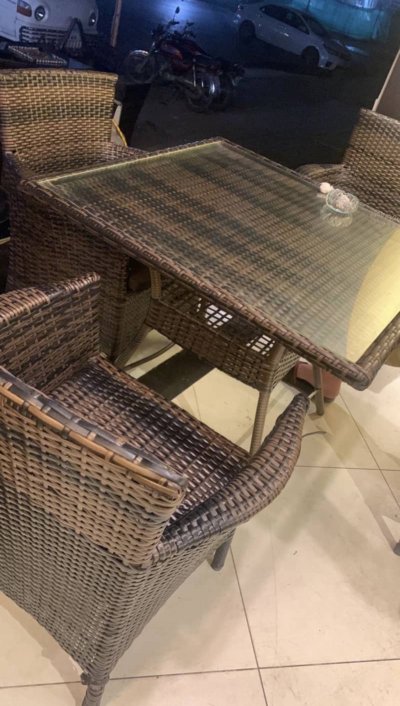 Cafee & restaurant equipment for sale 0