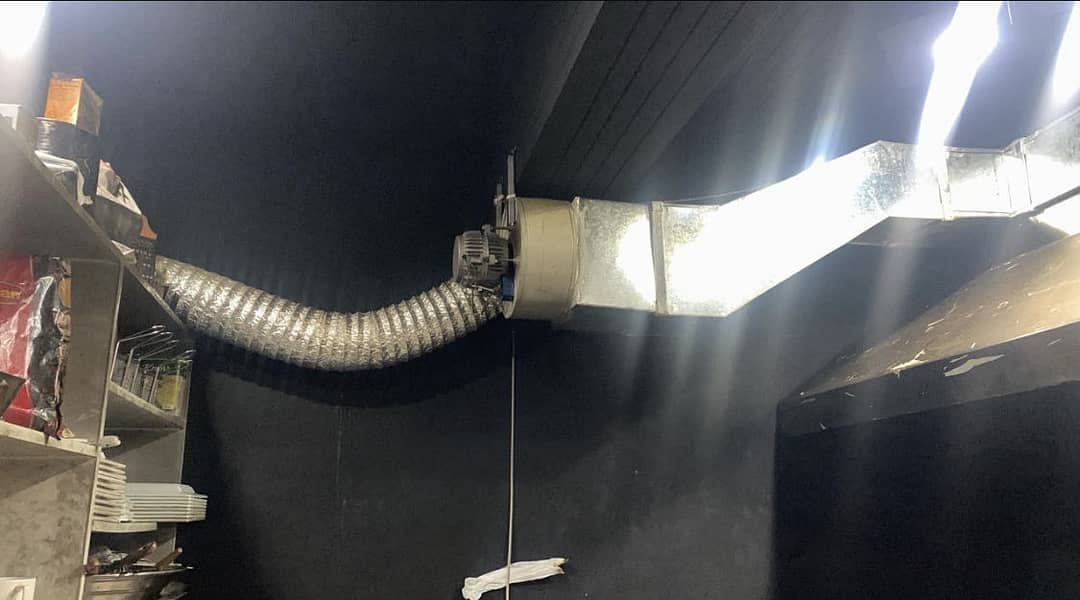 Cafee & restaurant equipment for sale 6