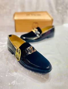 Men's