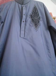 lown