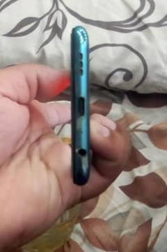 Oppo F19 Pro