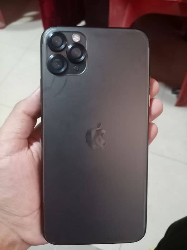 iphone 11 pro max hy 64 jb 0