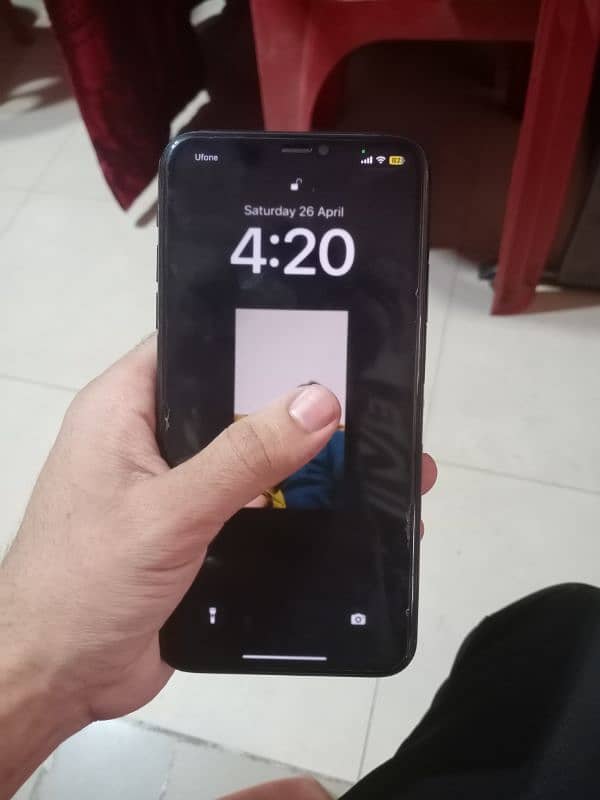iphone 11 pro max hy 64 jb 1