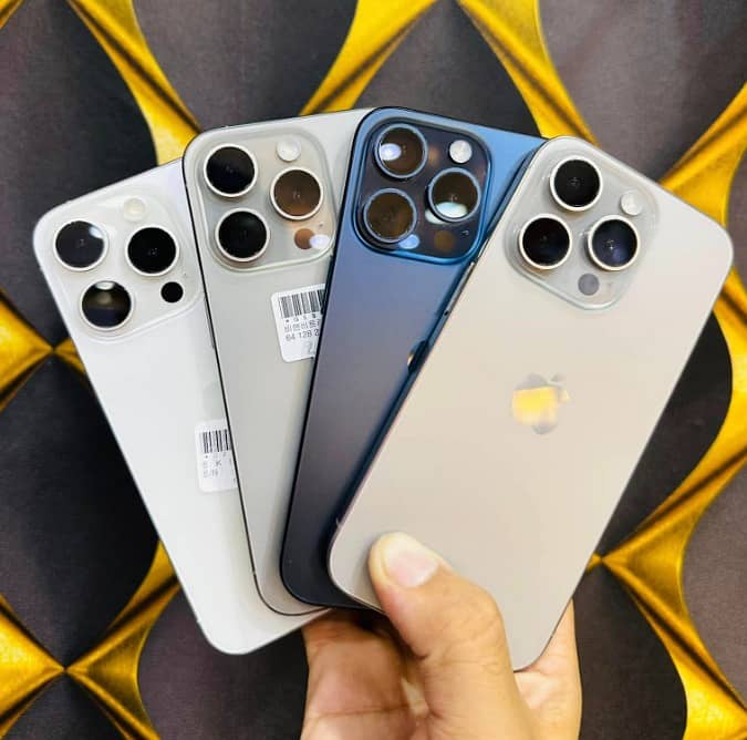 Apple iPhone Other Model 0