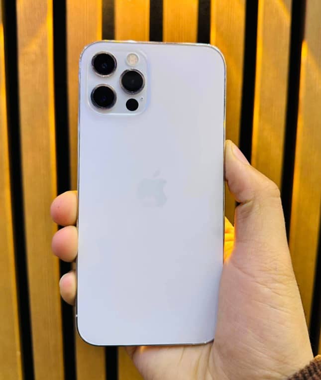 Apple iPhone Other Model 1