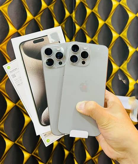 Apple iPhone Other Model 4