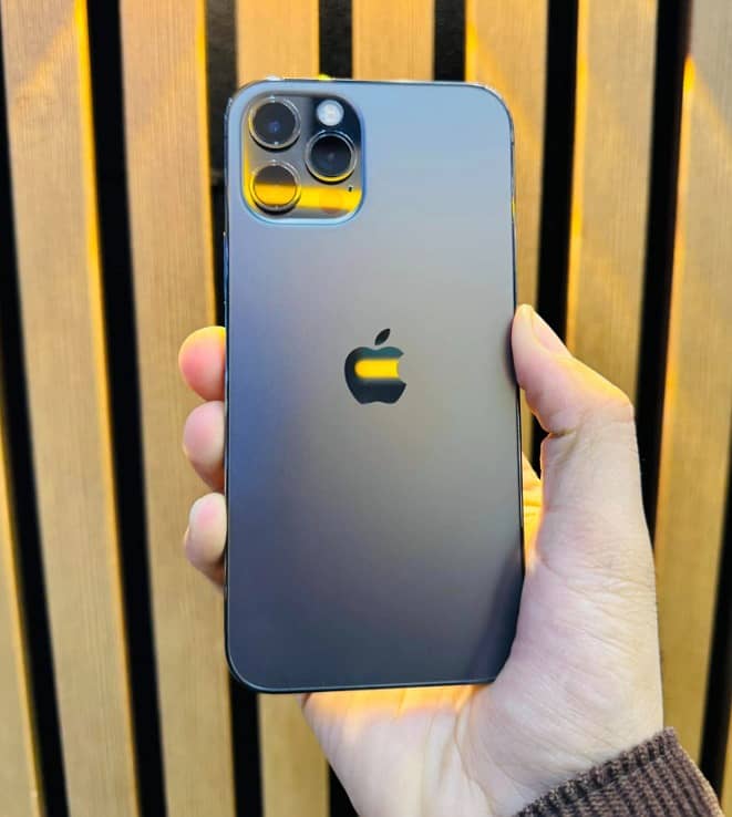 Apple iPhone Other Model 5