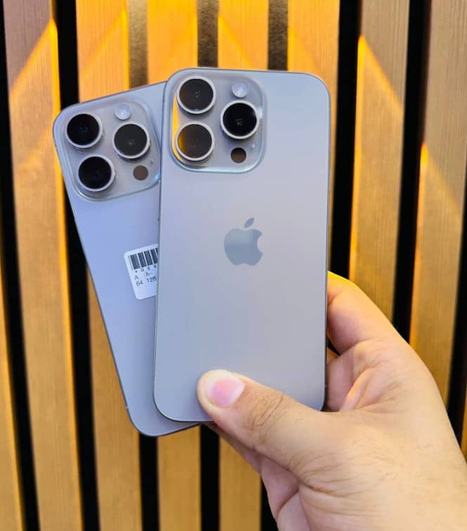 Apple iPhone Other Model 8