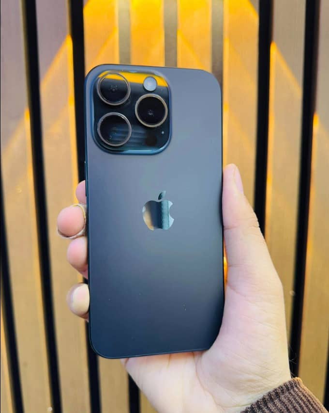 Apple iPhone Other Model 9