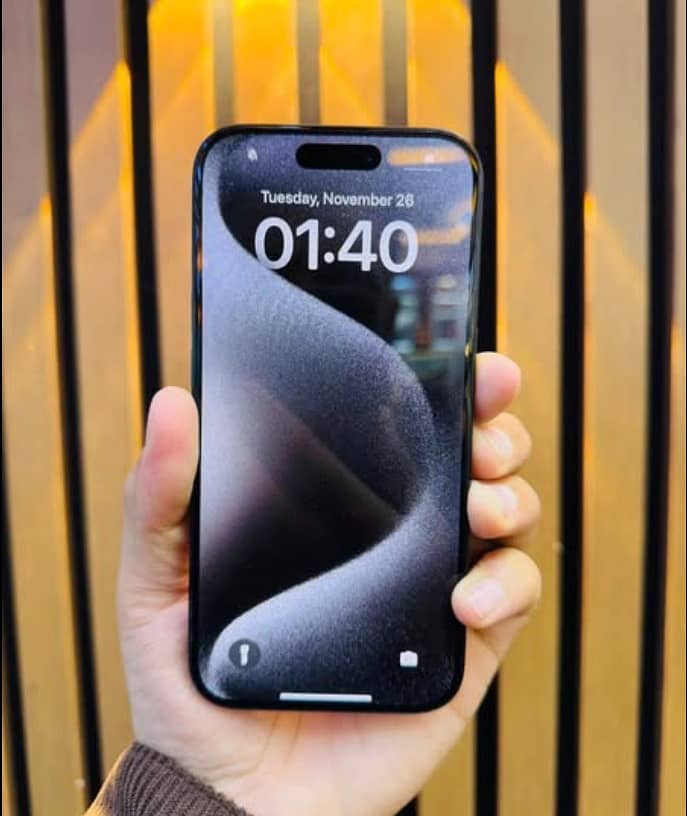 Apple iPhone Other Model 11