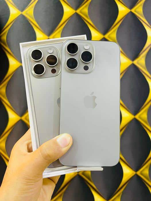 Apple iPhone Other Model 14