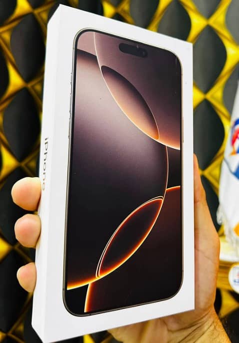 Apple iPhone Other Model 15