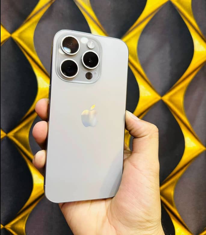 Apple iPhone Other Model 16