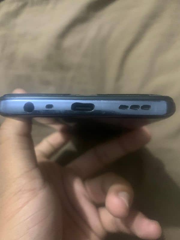 infinix zero x neo 0