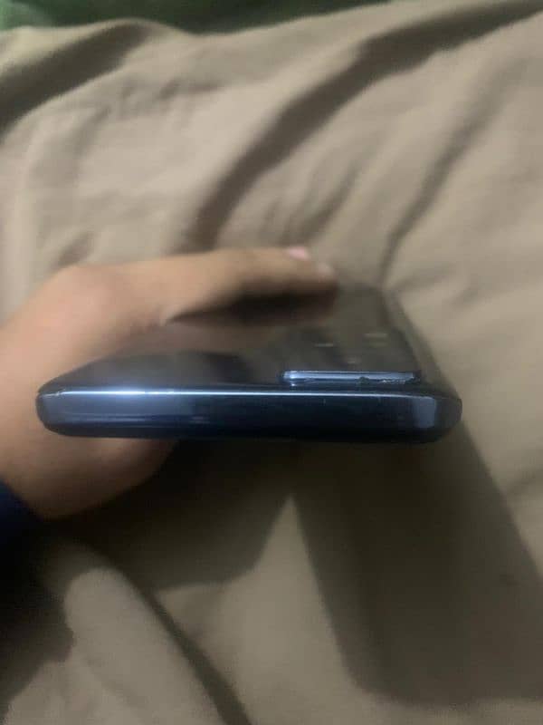 infinix zero x neo 1