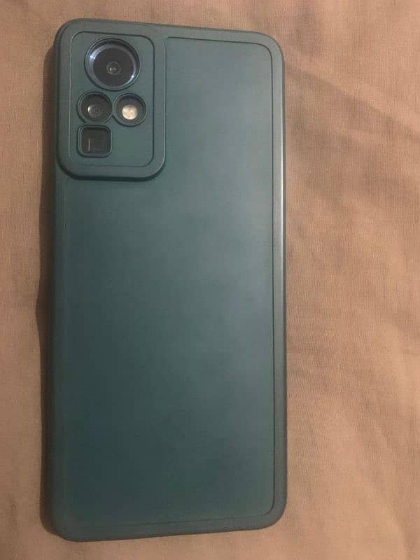 infinix zero x neo 2