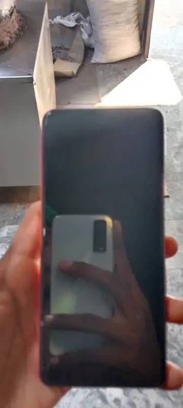 Tecno spark 10 pro 16/256 1