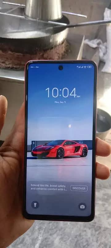Tecno spark 10 pro 16/256 2