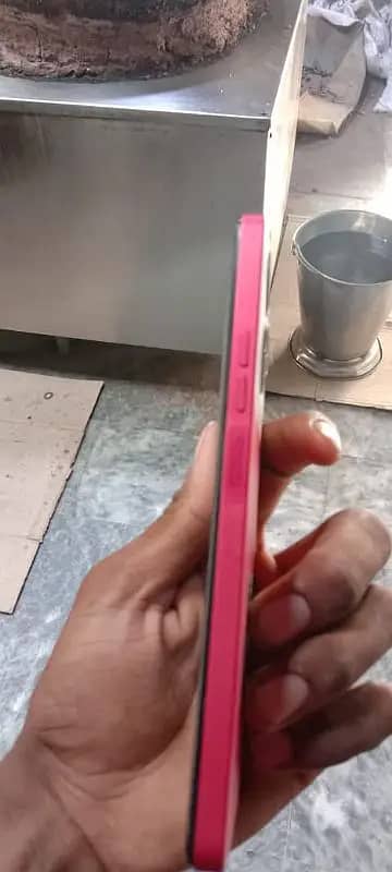 Tecno spark 10 pro 16/256 3