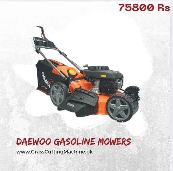 Grass Cutting Machine, Grass Cutter, Grass Machine,Manual Grass Cutter 9