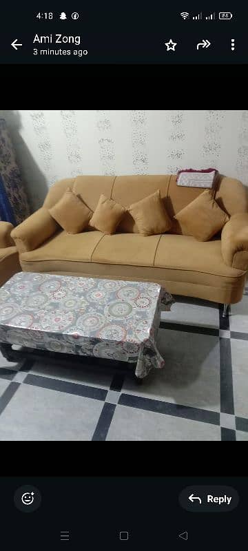 five setr sofa 1