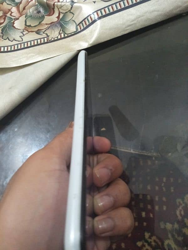 Tecno spark 6 go 2
