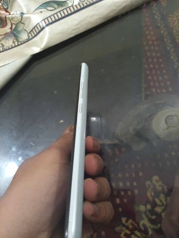 Tecno spark 6 go 3