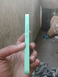 4g