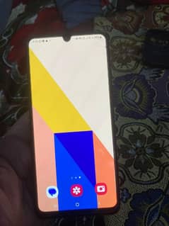 Samsung Galaxy A32 - 6GB RAM 128GB Storage - Excellent Condition