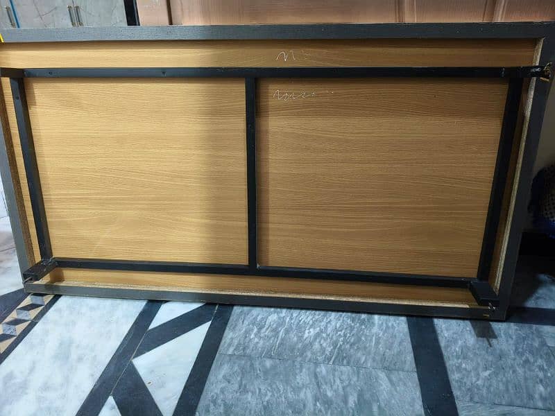 office master table 0