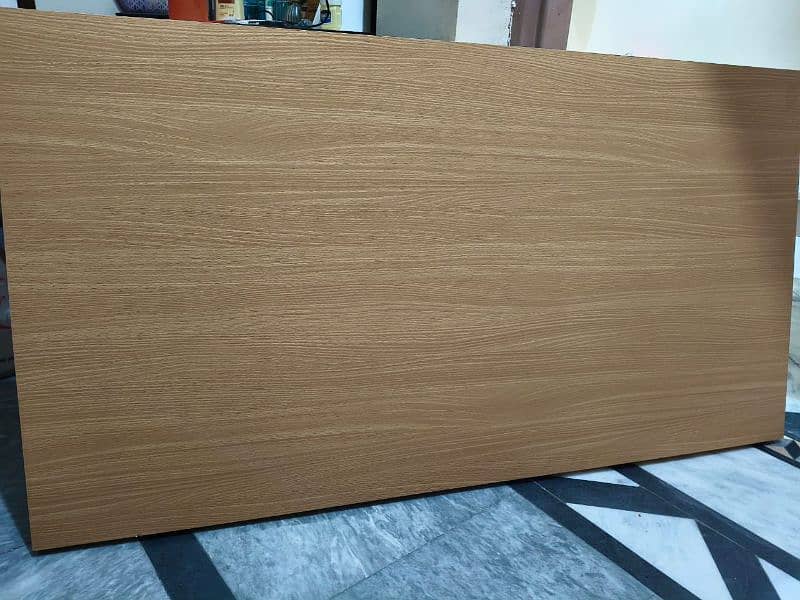 office master table 1