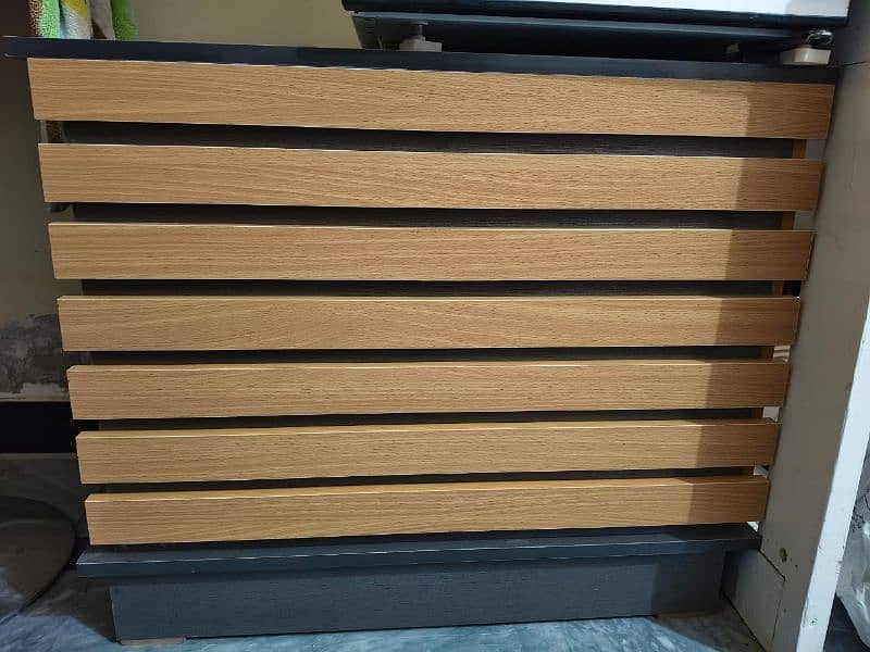 office master table 4
