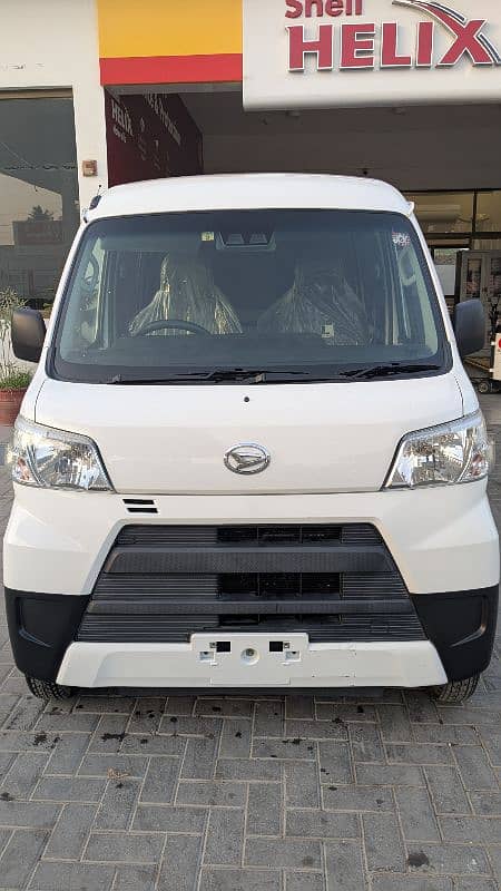 hijet 0