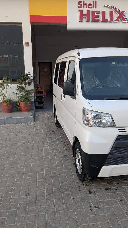hijet 1