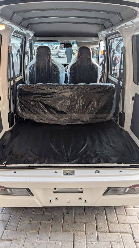 hijet 4