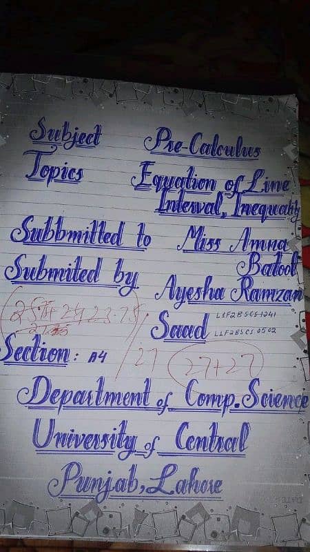content writer 5