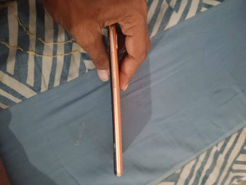 Huawei Y6 prime 2019 3